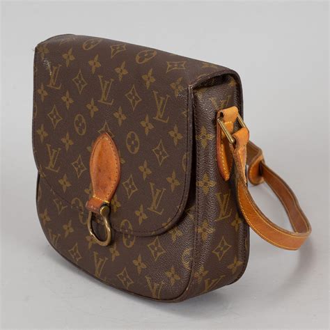 köpa louis vuitton väska|vintage louis vuitton väska.